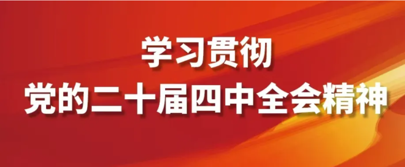 &ldquo;十五五&rdquo;時期必須堅持統籌發展和安全