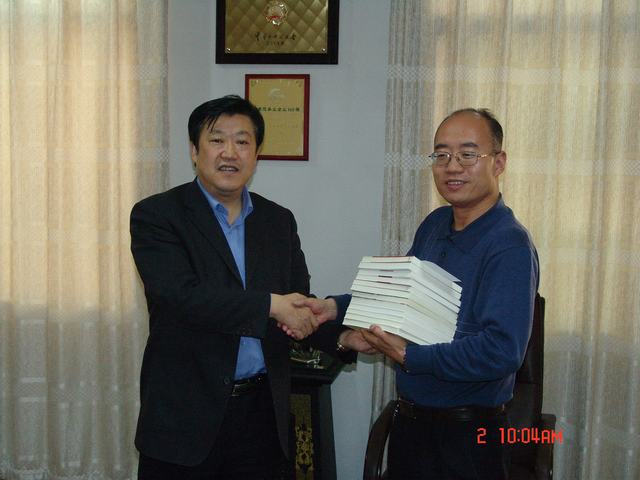 省物產集團工會&ldquo;職工之家活動室&rdquo;建設取得實質進展