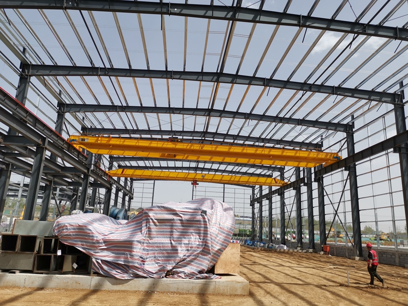 我公司成立質量控制小組，質量活動月拉開序幕 